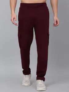 Cantabil Men Track Pant