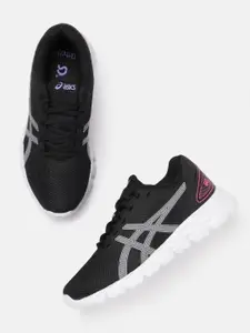 ASICS Women Gel-Quantum Lyte II Running Shoes