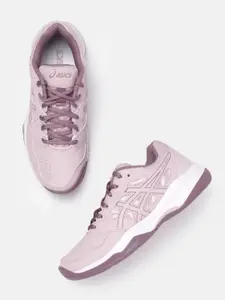 ASICS Women Gel-Renma Badminton Shoes