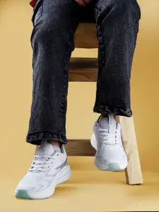 bacca bucci Women Mesh Running Marking Shoes