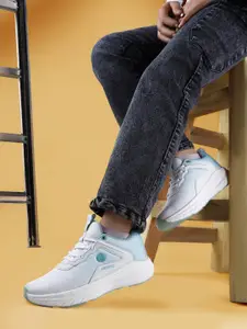 bacca bucci Women Mesh Running Marking Shoes