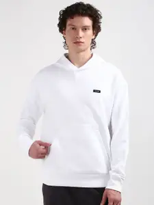 Calvin Klein Jeans Men Sweatshirt