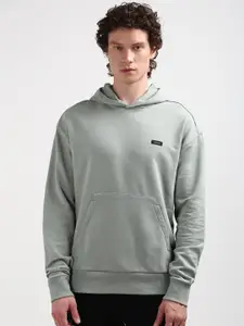Calvin Klein Jeans Men Sweatshirt