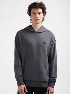 Calvin Klein Jeans Men Sweatshirt