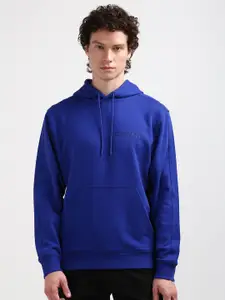 Calvin Klein Jeans Men Sweatshirt