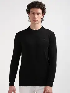 Calvin Klein Jeans Men Pullover