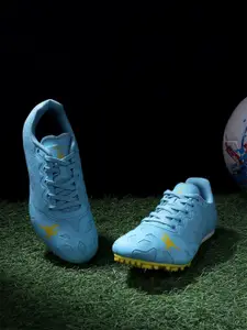 Trenz Women Mesh Running Shoes