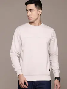 The Roadster Lifestyle Co.