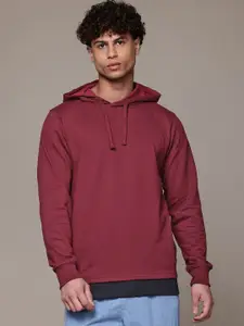 The Roadster Lifestyle Co. Hooded Sweatshirt