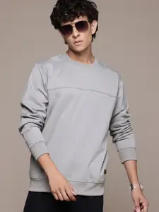 The Roadster Lifestyle Co. Relaxed Sweatshirt