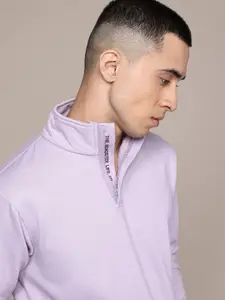 The Roadster Lifestyle Co. Men Sweatshirt