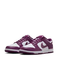 Nike Dunk Low Retro Men's Shoes