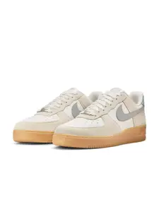Nike Air Force 1 '07 LV8 Men's Shoes