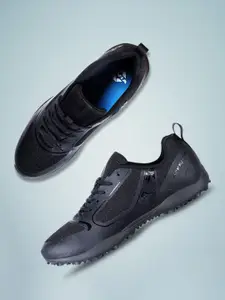 NIVIA Men OFFROAD Running Shoes