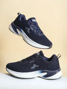 ABROS Fronx Men Mesh Air Running Shoes