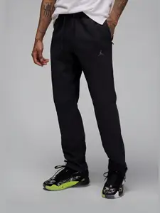 Nike Jordan Sport Hoop Fleece Men's Dri-FIT Trousers