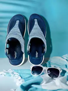 KazarMax Women Open Toe Flats