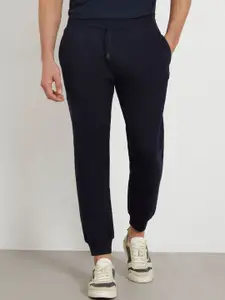 GUESS Men Joggers Trousers