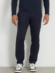 GUESS Men Joggers Trousers