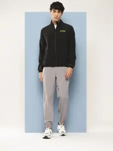 Slazenger Ultra-Dry Running Track suits