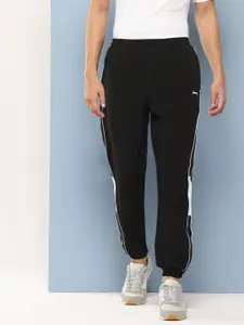 Slazenger Ultra-Dry Solid Joggers