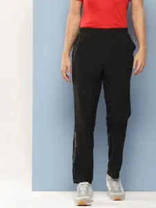 Slazenger Men Ultra-Dry Active Track Pants