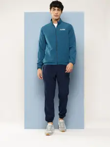 Slazenger Ultra-Dry Running Track suits