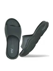 Doubleu Men Anti-Skid EVA Sliders