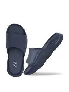 Doubleu Men Anti-Skid EVA Sliders
