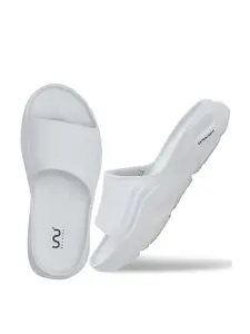 Doubleu Men Anti-Skid EVA Sliders