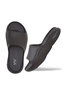 Doubleu Men Anti-Skid EVA Sliders