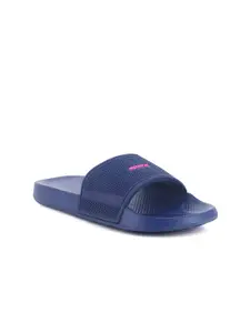 Sparx Women Sliders