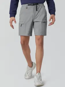 XYXX Men Cargo Shorts