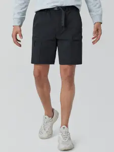 XYXX Men Cargo Shorts