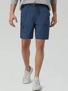 XYXX Men Cargo Shorts