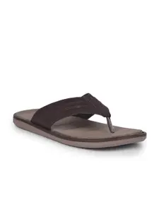 Bata Men Comfort Sandals