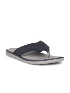 Bata Men Comfort Sandals