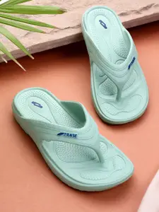 TRASE Women Thong Flip-Flops