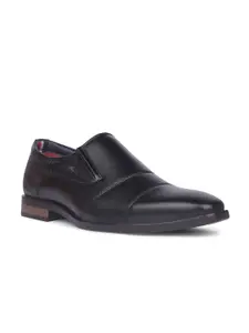 Bata Formal Slip-On Shoes