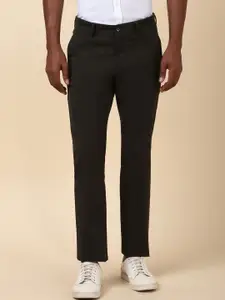 Allen Solly Men Trousers