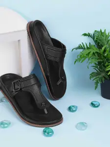 Mochi Men Slip-On Comfort Sandals