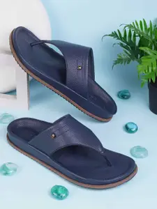 Mochi Men Slip-On Comfort Sandals