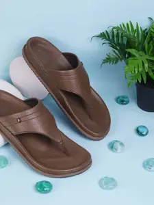 Mochi Men Comfort Sandals