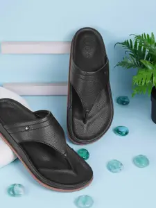 Mochi Men Comfort Sandals