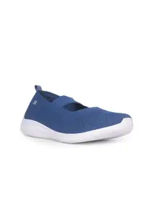 Bata Women Ballerinas Flats