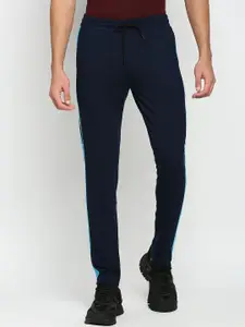 FiTZ Men Slim-Fit Track Pant