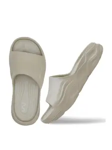 Doubleu Women EVA Sliders