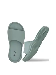 Doubleu Women EVA Flip Flops