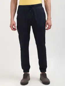 Tommy Hilfiger Men Slim-Fit Organic Cotton Joggers