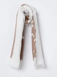 Calvin Klein Men Scarf